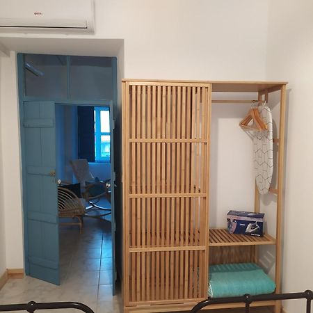 فيلا Casa Do Pescador تافيرا الغرفة الصورة