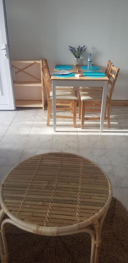 فيلا Casa Do Pescador تافيرا المظهر الخارجي الصورة