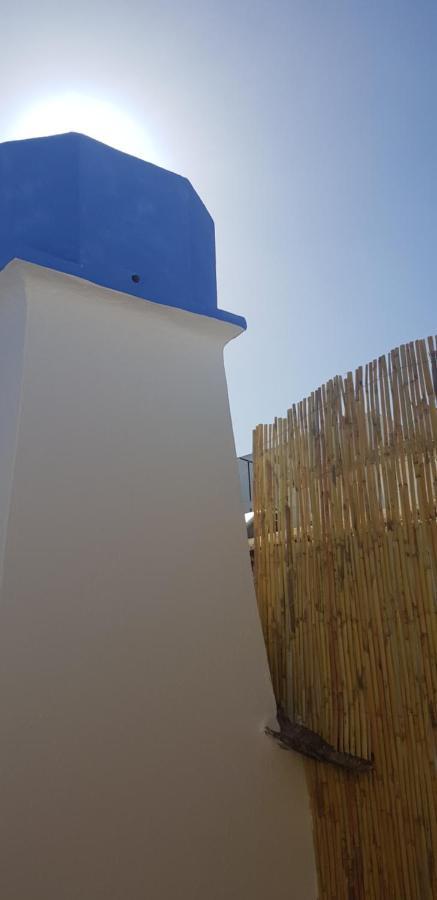 فيلا Casa Do Pescador تافيرا المظهر الخارجي الصورة