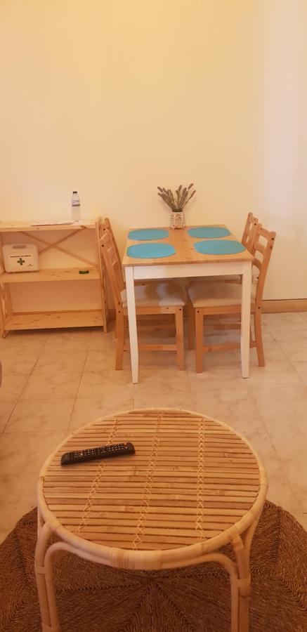 فيلا Casa Do Pescador تافيرا المظهر الخارجي الصورة