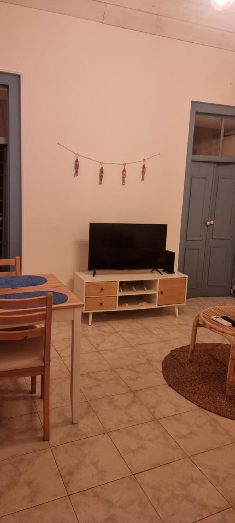 فيلا Casa Do Pescador تافيرا المظهر الخارجي الصورة